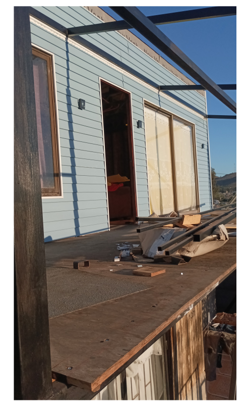 Obra 3