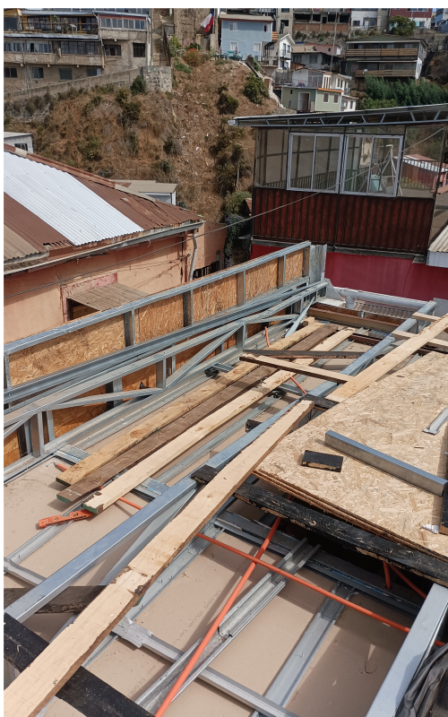 Obra 1