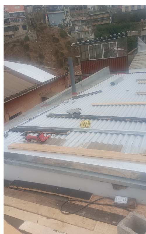 Obra 3